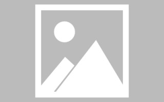 赤壁网站搭建平台开发流程（网站搭建要学什么流程）
